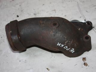 фланец (другие) Jeep Grand Cherokee WJ 2001, дизель, 91092191F