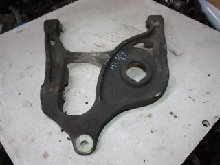 рычаг задний левый Mercedes-Benz M-Класс W164 [рестайлинг] 2008, дизель, 000060362106