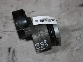 натяжитель Renault Kangoo 1 поколение [рестайлинг] 2006, 1.5 л., дизель