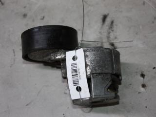 натяжитель Renault Clio 3 поколение 2006, 1.5 л., дизель, 8200048486