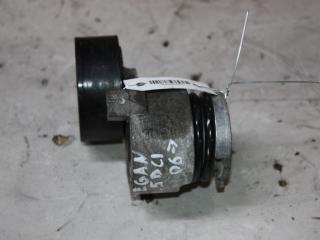 натяжитель Renault Megane 2 поколение [рестайлинг] 2006, 1.5 л., дизель