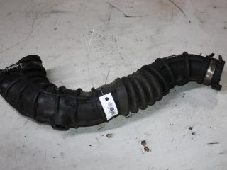 патрубок воздушного фильтра Renault Kangoo 1 поколение [рестайлинг] 2006, 1.5 л., дизель