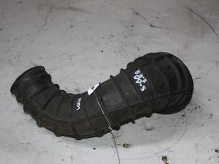 патрубок воздушного фильтра Volvo S60 1 поколение 2004, 2.4 л., D 5244 T, дизель