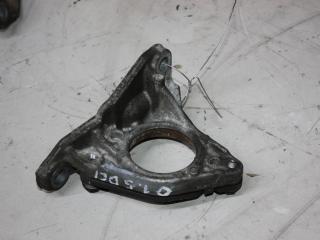 кронштейн полуоси Renault Megane 2 поколение [рестайлинг] 2006, 1.5 л., дизель, 187335