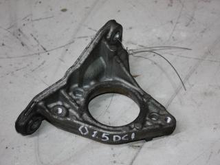 кронштейн полуоси Renault Megane 2 поколение [рестайлинг] 2006, 1.5 л., дизель, 187335