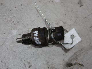 датчик заднего хода (лягушка) IVECO Daily 2 поколение 1995, 2.5 л., дизель