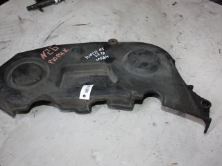 защита (кожух) ремня ГРМ IVECO Daily 2 поколение 1995, 2.5 л., дизель