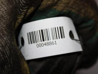 рычаг задний Mercedes-Benz M-Класс W164 [рестайлинг] 2008, дизель, 000060364106