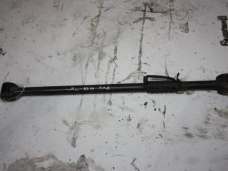 рычаг задний Mercedes-Benz M-Класс W164 [рестайлинг] 2008, дизель