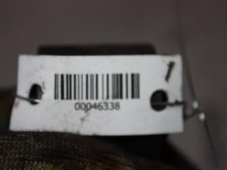 рычаг задний Mercedes-Benz M-Класс W164 [рестайлинг] 2008, дизель