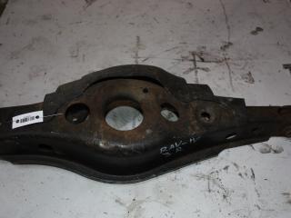 рычаг задний правый Toyota RAV4 3 поколение (XA30) [рестайлинг] 2008