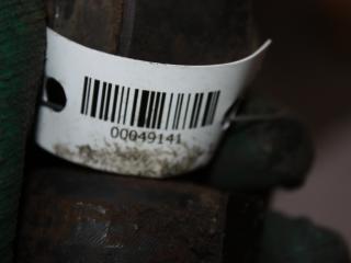 амортизатор задний Toyota RAV4 3 поколение (XA30) [рестайлинг] 2008, 4853142130