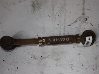 рычаг задний правый Toyota RAV4 3 поколение (XA30) [рестайлинг] 2008