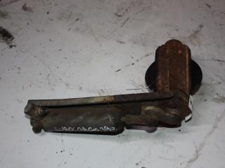 электроручник IVECO EuroCargo 2 поколение 2004, 3.9 л., дизель