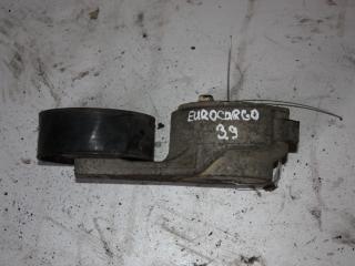 натяжитель IVECO EuroCargo 2 поколение 2005, 3.9 л., дизель