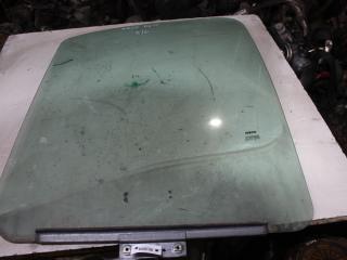 стекло двери передней левой IVECO Daily 4 поколение 2008