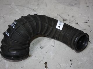 патрубок (трубопровод, шланг) Volvo S80 1 поколение [рестайлинг] 2004, 2.4 л., дизель