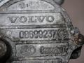 насос вакуумный Volvo S80 1 поколение [рестайлинг] 2004, 2.4 л., дизель, 08699237 - фото №3