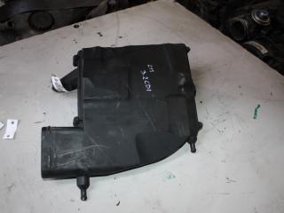 корпус воздушного фильтра Mercedes-Benz E-Класс W211/S211 [рестайлинг] 2007, 3.0 л., OM 642.920, дизель, 6420901701