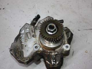 ТНВД Mercedes-Benz E-Класс W211/S211 [рестайлинг] 2007, 3.0 л., OM 642.920, дизель, A6420700201, 0445010095