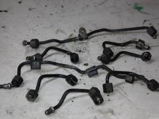 трубка ТНВД Mercedes-Benz E-Класс W211/S211 [рестайлинг] 2007, 3.0 л., OM 642.920, дизель