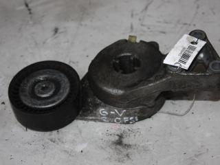 натяжитель Volkswagen Golf 5 поколение (2003 - 2009), 2.0 л., бензин, 06A903315F