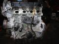 двигатель Ford Fiesta 6 поколение [рестайлинг] 2013, 1.3 л., SNJB, бензин, SNJB - фото №5