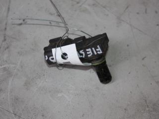 датчик абсолютного давления Ford Fiesta 6 поколение [рестайлинг] 2013, 1.3 л., бензин, G1UHF5WK96813