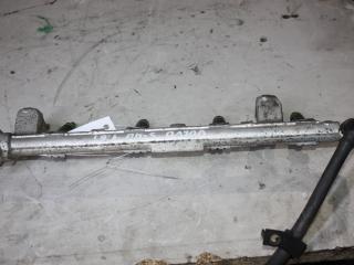 форсунка Volvo S40 2 поколение [рестайлинг] 2010, 1.6 л., бензин, 5038P08345