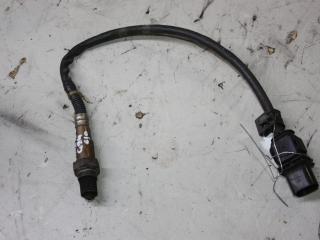 лямбда-зонд Renault Master 3 поколение 2010, 2.5 л., дизель, 0281004040