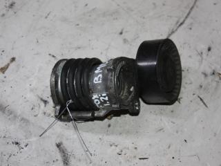 натяжитель Volkswagen Fox 2 поколение 5Z 2005, 1.2 л., BMD, бензин