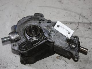 тандемный насос Volkswagen Sharan 1 поколение [рестайлинг] 2003, 1.9 л., дизель, 038145209A