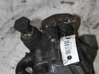 насос гидроусилителя руля Volkswagen Sharan 1 поколение [рестайлинг] 2003, 1.9 л., дизель