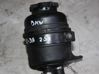 бачок гидроусилителя BMW 5 серия E39 [рестайлинг] 2000, 2.5 л., бензин