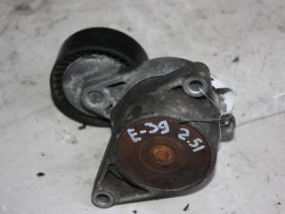 натяжитель BMW 5 серия E39 [рестайлинг] 2000, 2.5 л., бензин