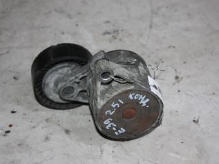 натяжитель BMW 5 серия E39 [рестайлинг] 2000, 2.5 л., бензин