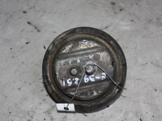 подушка крепления двигателя BMW 5 серия E39 [рестайлинг] 2000, 2.5 л., бензин, 1097267