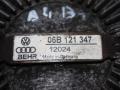 вискомуфта Audi A4 B5 1999, 1.6 л., AKL, бензин, 06B121347 - фото №3