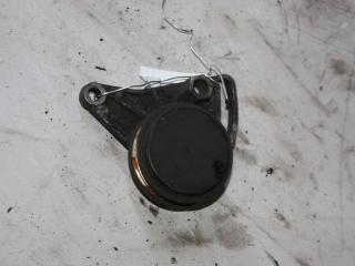 натяжитель Audi A4 B5 1999, 1.6 л., AKL, бензин, 058260511