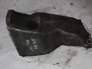 кронштейн двигателя Audi A4 B5 1999, 1.6 л., AKL, бензин, 8D01993071