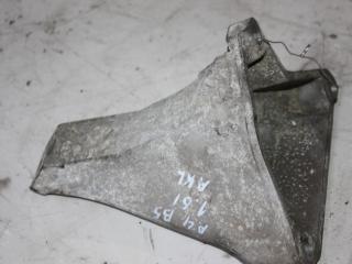 кронштейн двигателя Audi A4 B5 1999, 1.6 л., AKL, бензин, 8D0199308M
