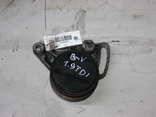 натяжитель Volkswagen Passat B5 [рестайлинг] 2000, 1.9 л., дизель