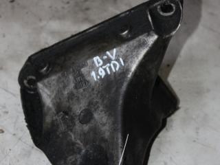 кронштейн двигателя Audi A4 B5 [рестайлинг] 1999, 1.6 л., бензин, 800199308AB