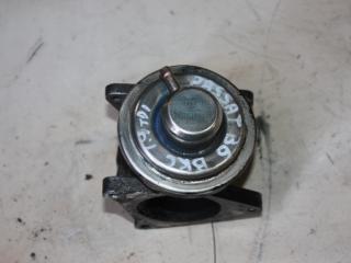 клапан EGR Volkswagen Passat B6 2006, 1.9 л., BKC, дизель