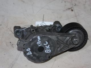 натяжитель Volkswagen Passat B6 2008, 1.9 л., дизель, 03G903315