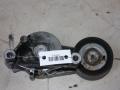 натяжитель Volkswagen Passat B6 2008, 1.9 л., дизель, 03G903315 - фото №2