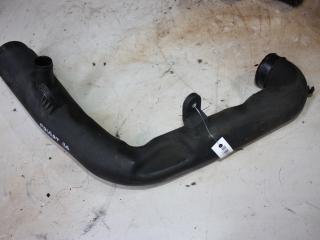 патрубок воздушного фильтра Volkswagen Passat B6 2008, 1.9 л., дизель, 1KC129654AA