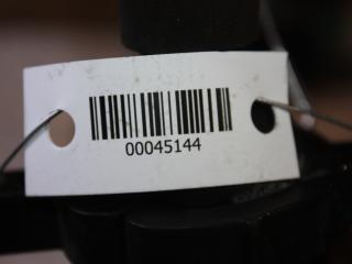 катушка зажигания BMW 5 серия E39 [рестайлинг] 2000, 2.5 л., бензин