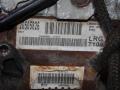 двигатель Land Rover Range Rover 3 поколение 2003, 2.9 л., M 57 D 30, дизель, M57D30 - фото №3