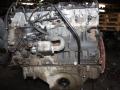 двигатель Land Rover Range Rover 3 поколение 2003, 2.9 л., M 57 D 30, дизель, M57D30 - фото №5